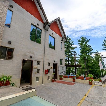 Hotel One Bhurban Murree Exterior foto